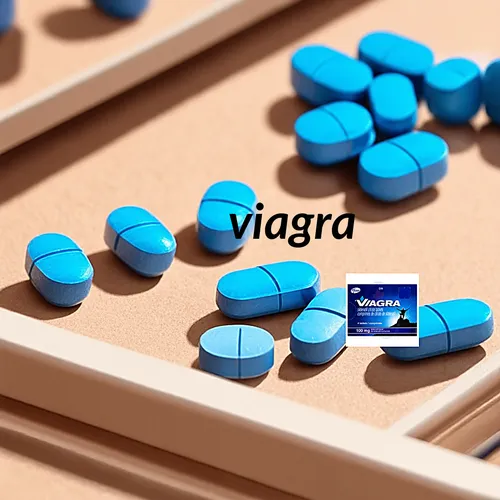 Como se toma el viagra generico